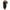 Black, variant on HAiming Women Plus Size Work Dress Solid Color V Neck Long Sleeve Ruched Belt Wrap Dress Formal Business Office Dress