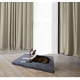 thumbnail image 5 of Memory foam Pet mattress, pet bed, 5 of 5