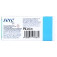 thumbnail image 4 of Serc caja con 30 tabletas de 24mg cada una, 4 of 4