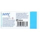 thumbnail image 4 of Serc caja con 30 tabletas de 24mg cada una, 4 of 4
