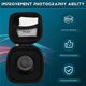 thumbnail image 5 of NEEWER HD 105mm Macro Lens for 17mm Thread Backplate for IPhone, 5 of 5