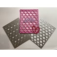 thumbnail image 4 of Cutting Dies Ammsochy, fondos 3D, marco para álbumes de recortes, 4 of 8