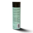 thumbnail image 3 of Sunny Isle Just for Wig & Weaves 2N1 Conditioner and Detangler - Sulfate Free, 8 oz, 3 of 7