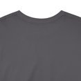 thumbnail image 4 of Love Juneteenth Heavy Cotton Tee, 4 of 12