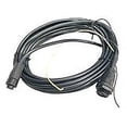 thumbnail image 3 of Standard Cable, Command Mic III, 20', 3 of 3