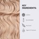 thumbnail image 4 of Champ&uacute; revitalizante MONAT con infusi&oacute;n de Rejuveniqe: champ&uacute; ligero para cabello fino y sin volumen; aumenta el volumen, aporta suavidad y brillo; l, 4 of 7