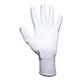 thumbnail image 2 of Guante Antiestatico con Recubrimiento Talla 8 12 Piezas Lica GLESD8, 2 of 2