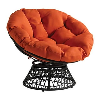 Papasan chair walmart canada online