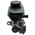 thumbnail image 7 of ACDelco 18M323 Brake Master Cylinder Fits select: 1987-1993 OLDSMOBILE CUTLASS CIERA, 1987-1990 CHEVROLET CELEBRITY, 7 of 7