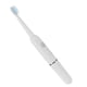 thumbnail image 4 of Cepillo De Dientes Eléctrico, Cepillo De Dientes Para Adultos, Ligero Para Viajes De Uso Diario En El Hogar Para Adultos ANGGREK CA3112, 4 of 8