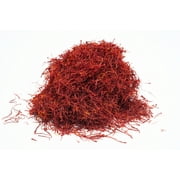 Slofoodgroup Pure Saffron Threads - 3 grams
