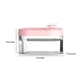 thumbnail image 3 of RKSTN humidifiers for bedroom Cool Mist Humidifier For Bedrooms And Large Rooms Quiet Humidifier For Offices Houseplants And Whole House, 3 of 6