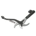 thumbnail image 3 of Branch Scissor, Flexible Steel Pruning Shears  For Agricultural For Courtyard, 3 of 8