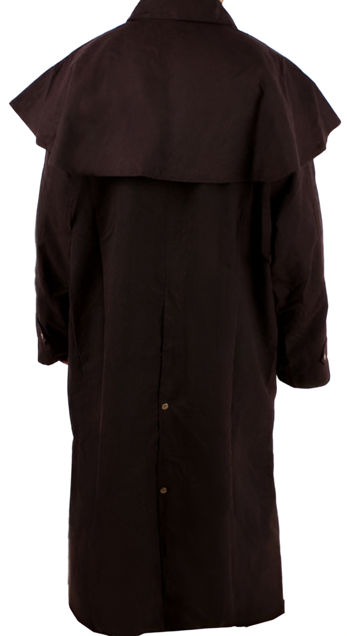 【✨極美品✨】OILD OX 2WAY HUNTER COAT and wander - fishtail Octa coat | HBX - Globally Curated
