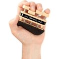 thumbnail image 3 of gripmaster medical hand & finger exerciser, 3 of 5