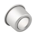 thumbnail image 5 of Mini Cake Pan with Removable Bottom Perfect for Weddings and Birthdays, 5 of 6