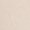 Beige, variant on Women's Seamless Bandeau Tube Top Ribbed Without Pad - White - One Size