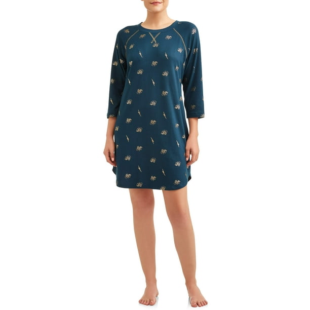 harry potter sleepshirt
