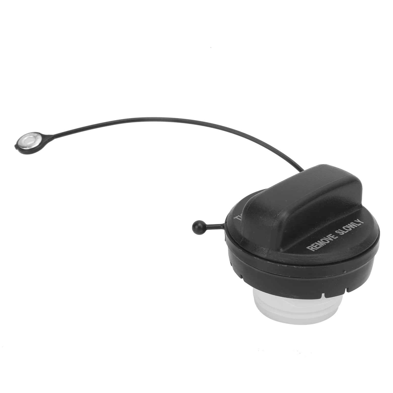 Bouchon De Réservoir Pour Honda Accord CR-V Odyssey Acura MDX - Pièce Neuve, Référence 17670-SHJ-A31, Garantie 1 An