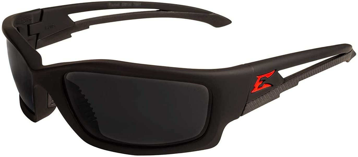 easton safety glasses