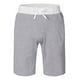 thumbnail image 5 of Bermudas Para Hombre, Pantalones Cortos Deportivos Casuales, 5 of 8