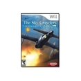 thumbnail image 1 of The Sky Crawlers Innocent Aces - Wii, 1 of 4