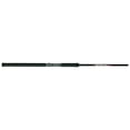 thumbnail image 1 of Sportsman's Supply, Inc. BnM Pro Staff Trolling Rod 14' 3pc, 1 of 2
