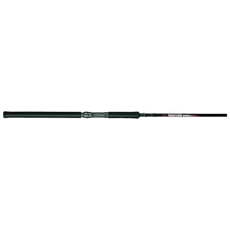 Sportsman's Supply, Inc. BnM Pro Staff Trolling Rod 14' 3pc