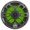 thumbnail image 3 of Bocinas Marinas DB Drive APS65RGB 250 Watts 6.5 Pulgada ... DB Drive APS65RGB, 3 of 11