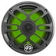 thumbnail image 3 of Bocinas Marinas DB Drive APS65RGB 250 Watts 6.5 Pulgada ... DB Drive APS65RGB, 3 of 11