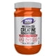 thumbnail image 1 of Polvo de creatina micronizada Supplement NOW 500 g, 1 of 4