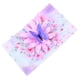 thumbnail image 4 of Tarjeta del día de la madre Tarjeta de felicitación 3D Boda Mariposa Flor Tarjeta Tarjeta del día de San Valentín para mamá, 4 of 9