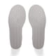 thumbnail image 5 of Tenis Casual Dorothy Gaynor Blanco Dama T 27, 5 of 7