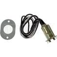 thumbnail image 3 of Dorman Conduct-Tite 84725 Light Socket, 3 of 4