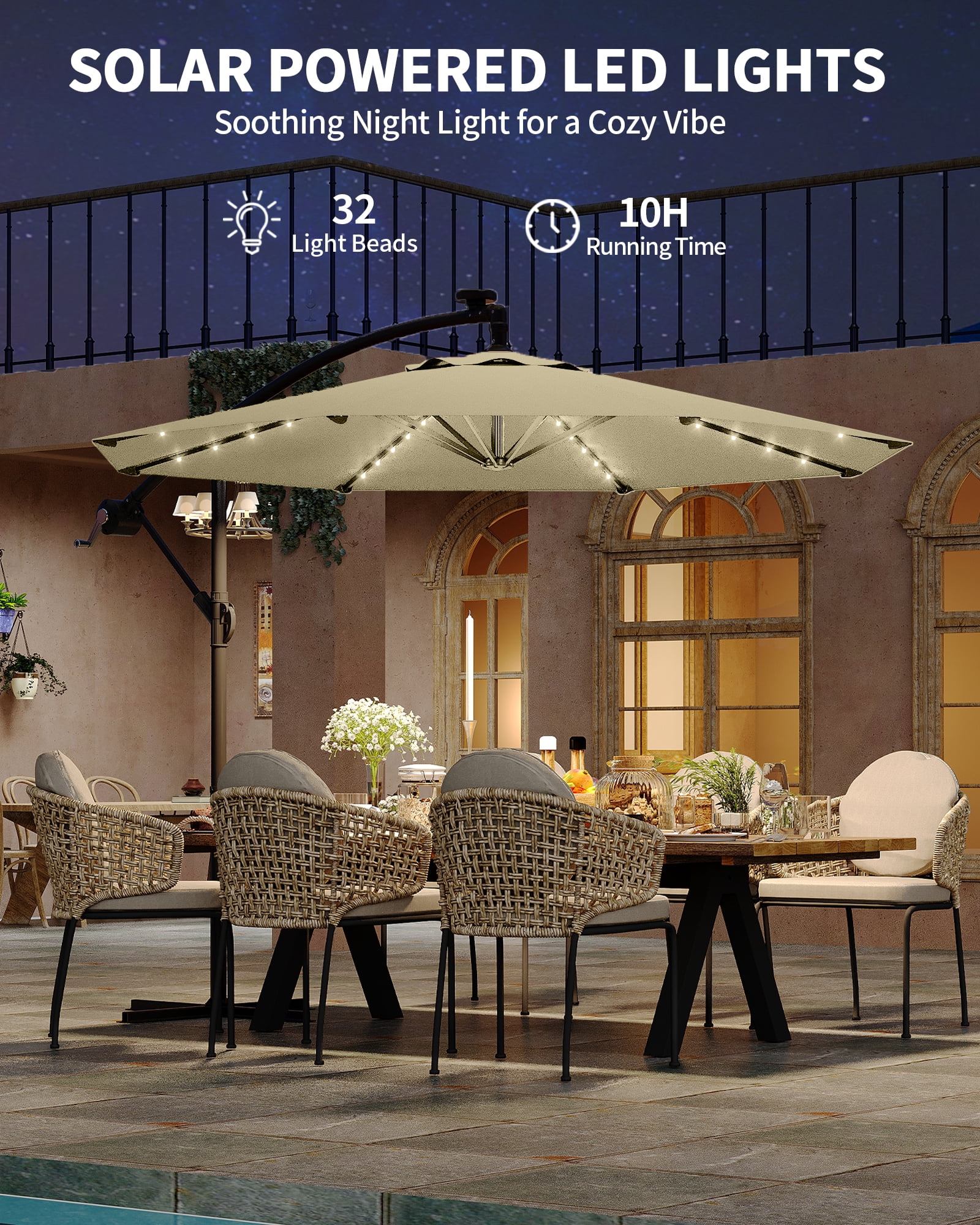 blue moon beer patio umbrella Blue Moon Patio Umbrella for Sale in Stickney, IL