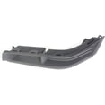 thumbnail image 4 of For 2008-2013 CTS Fog Light Trim Front, Left Primed GM1038113 20757039, 4 of 5