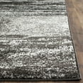 thumbnail image 3 of SAFAVIEH Adirondack Rudyard Tapis Abstrait, 3 of 6