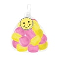 thumbnail image 1 of Enfriadores Prichos Happy Days! de Plástico Multicolor con 15 Piezas, 1 of 4