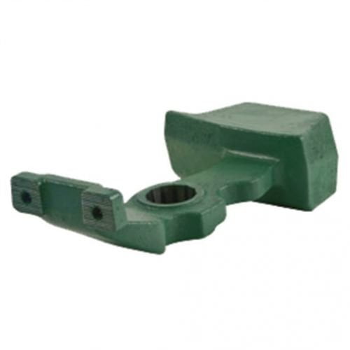 Flex Head Sickle Drive Arm fits John Deere 900F 918F 920F 922F 924F 925F 930F H136758