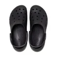 thumbnail image 3 of Crocs Women's Baya Platform Clog, 3 of 5