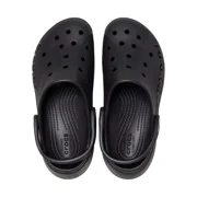 Crocs Womens Baya Platform Clog
