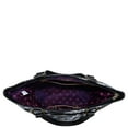 thumbnail image 4 of Classic Work Tote - 664, 4 of 8