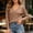 Brown, variant on Women's V Neck Long Sleeve Blouse Lace Embroidery Cutout Casual Shirt with Button Cuffs Lightweight Loose Fit Tops for Ladies Summer Daily Wear White
