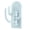 Light Blue, variant on Able Over Door Hooks Functional Cabinet Hanging Holder For Kitchen Bathroom And Closet Storage White Space Saving And Easy To Use over Cubicle Hooks Picture Hooks for Suction Cup Hooks for Tile Walls