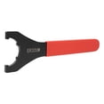 thumbnail image 4 of Wrench, High Hardness Collet Chuck Wrench, Ergonomic Handle Convenient To Use Arbor Nut Rotation For Clamping Nut ER32, 4 of 8