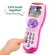 thumbnail image 2 of Luces de aprendizaje de juguete LeapFrog Violet's Learning Lights, color rosa, 2 of 7