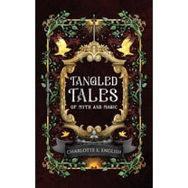 Tangled Tales, (Paperback)