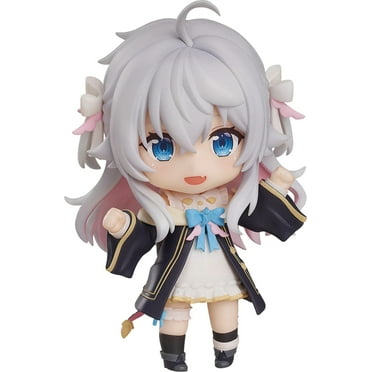 Nendoroid Kagura Nana