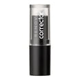 thumbnail image 1 of Corrector de imperfecciones Renova en barra tono blanco 4.6 g, 1 of 3