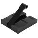 thumbnail image 3 of Cocina de cocina plegable EOTVIA Montado en la pared material aluminio Hozfolding, 3 of 7
